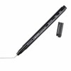 Tombow Fineliner MONO drawing pen, line width 05 (approx. 0.45