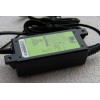 DIRECTV Direct TV AC Adapter Power Supply EPS10R3-16~12V 1.5A 18