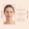 Missha Moist Up Magic Cushion SPF50 PA+++ #21