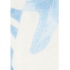 United Colors of Benetton Boys Hat, White