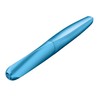 Twist Frosted Blue P457 M Fountain Pen