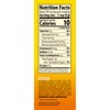 Nestle Coffee mate Coffee Creamer, Hazelnut, Non Dairy Powder Creamer,