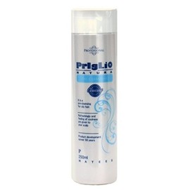 Priglio P Pre-Cleansing, 8.5 fl oz (250 ml)