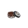 TRG The One Shoe Cream, Cream for Leather and Synthetic