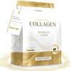 Collagen Powder 1000 g 100% Pure Collagen Hydrolysate Peptides 1