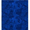 Wilmington Prints 5" Squares Charm Pack Fabric - Sapphire Blue