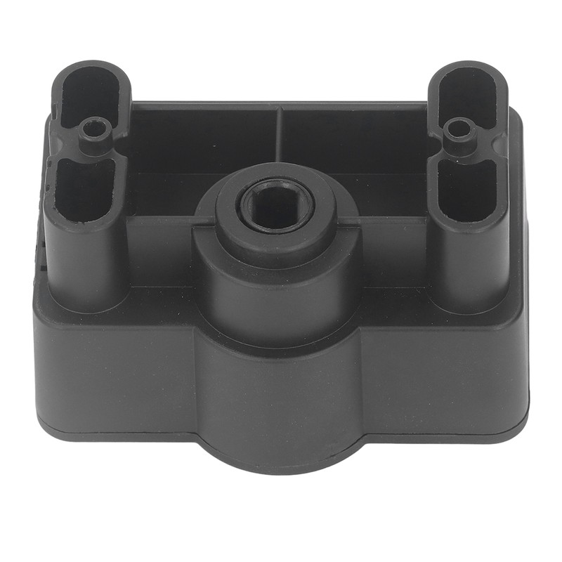 Golfing Cart Conversion Throttle Potentiometer Accelerator 103327901 102528501 Potentiometer Accelerator