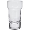 Emco Rinsing Beaker – Pack of 1 072000091