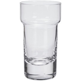 Emco Rinsing Beaker – Pack of 1 072000091