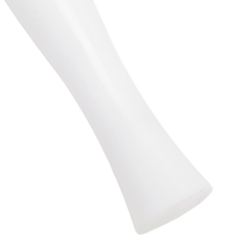 Safety Razor Double Edge Safe Accurate Shaving Simple Operation Practical