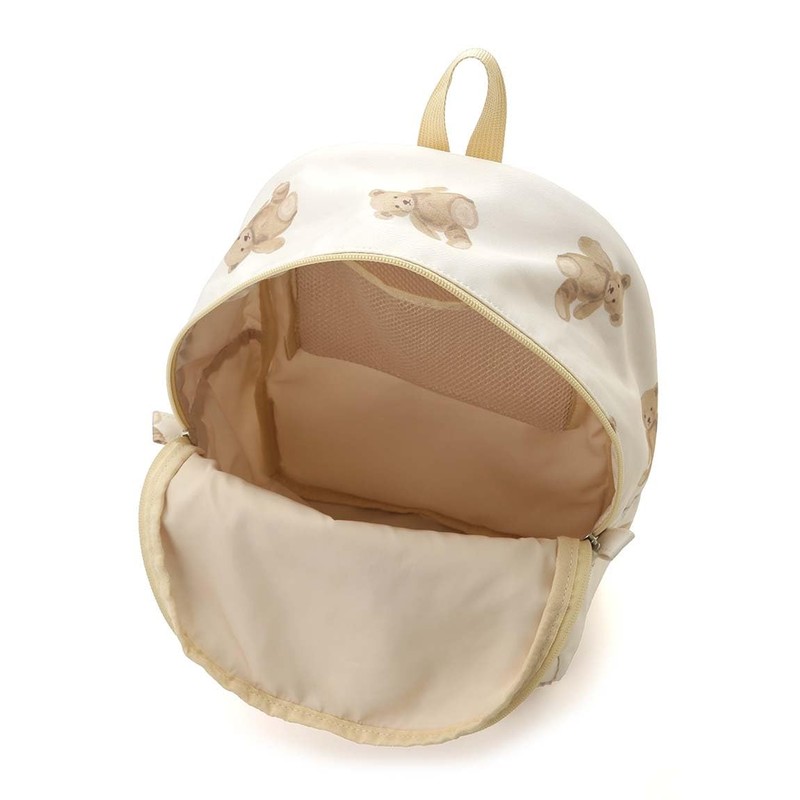 Gelato Pique PKGB251628 KIDS Backpack, IVR