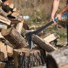 DESHIL Splitting Axe