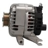 New Premium Grade Alternator Compatible with Oldsmobile Alero L4 2.4L