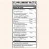 Lifeseasons Energy Vitality Support 60 Caps Sabor Sin Sabor