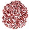 Bulk Watermelon Flavor Tootsie Roll Frooties Chewy Pink American Taffies