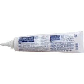 Commercial mold remover 17.6 oz (500 g)