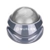 MURLIEN Massage Roller Ball, Tight and Sore Muscles Relief, Manual