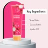 Bodycology Crema Corporal Coco Jamaica 227g