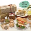 FBAWP5200-50 Wax Paper, Large Craft French, 50 Sheets, Food Safe,