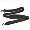 Shoulder Straps, Soft Fixed Shoulder Pad for Laptop Bag Messenger