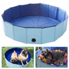 Artilife Whelping Box for Dogs and Puppies,Welp Box Whelping Pool,Whelping