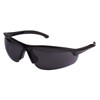 Sealey Zante Style Smoke Lens Safety Glasses with Flexi Arms
