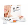 시카케어 겔 15g 흉터 개선용 창상피복재 1개 Cica Care Gel 15g Scar Improvement Wound Dressing 1 piece