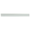 Grote 41121 Reflective Strip - 12", Silver
