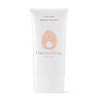 Omorovicza, Glam Glow, 150ml