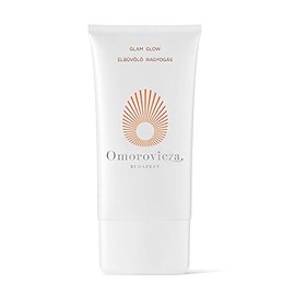 Omorovicza, Glam Glow, 150ml