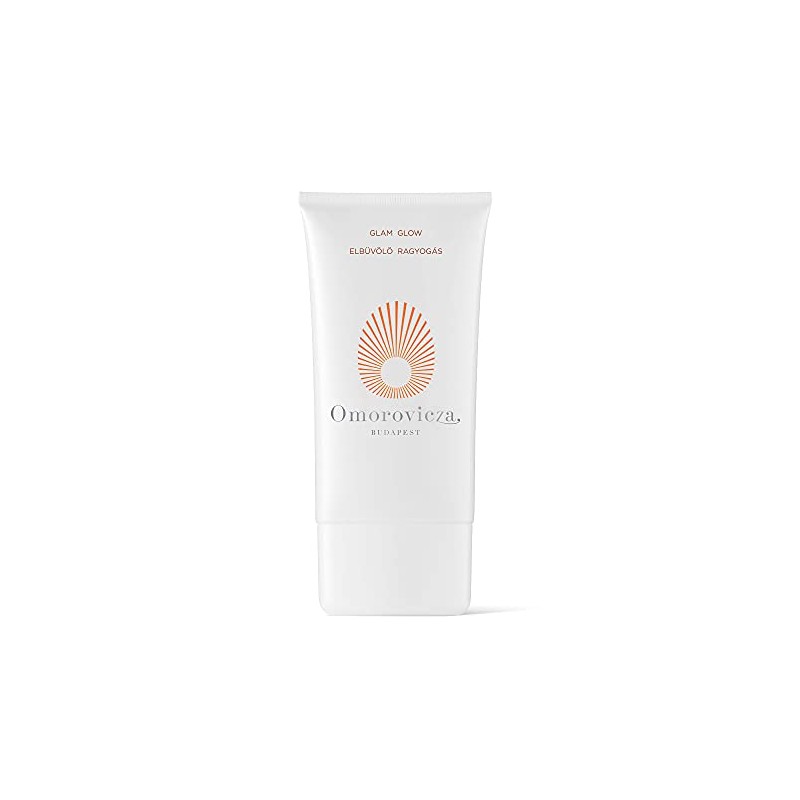 Omorovicza, Glam Glow, 150ml