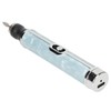 Electric Nail Polishing Machine 20000RPM Cordless Low Noise Nail Drill