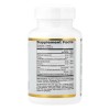 California Complejo B Vitamina Premium 60 Capsulas Eg E69 Sabor