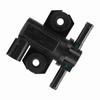 Car EVAP Purge Vacuum Switch Control Solenoid Valve MX13600‑3140 Replacement