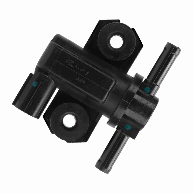 Car EVAP Purge Vacuum Switch Control Solenoid Valve MX13600‑3140 Replacement