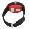 LT32 Kids Smart Watch Voice Video Call LBS Location Camera
