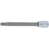 BGS Special Type T30 T-Profile Bit, T30 x 6.3 mm