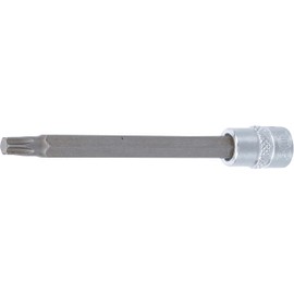 BGS Special Type T30 T-Profile Bit, T30 x 6.3 mm Pack of 1, 8147