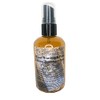 Mirror Warding and Portal Closing Protection Spray