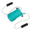 Stocking Slider Sock Puller Tool Assist Device for Elderly Pregnant