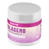Colágeno con Ácido Hialurónico, Biotina, Vitamina K1 y D3, Envase