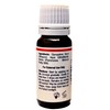 Pherone Formula M-11 for Men to Attract Women, with Pure