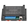 Relay Module 8 Channel 6 Instructions Internal Circuit Protection Relay