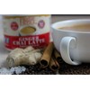 Pride Of India Ginger Chai Latte Instant Tea Premix Powdered,