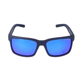 Gamswild WM7432 Sunglasses Gamsstyle Fashion Glasses Women's Glasses Men's Glasses Women Purple Grey Green, blue