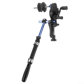 Fishing Line Spooler Winder Fly Fishing Line Accessories Rod Reel Loader Spools Machine Reel Fishing Reel Winder Spools Station Line Winding