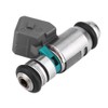Fuel Injector Nozzle for Renault Clio MK II III Megane