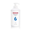 Pedibaehr Care balm with Karite 500 ml