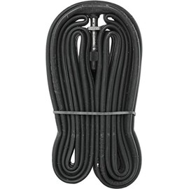 700 x 35/38C Inner Tube, Schrader