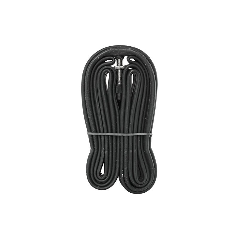700 x 35/38C Inner Tube, Schrader